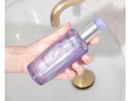 Vyivujc olej pro poslen blond vlas Krastase Blond Absolu Huile Cicaextreme - 100 ml - rozb.