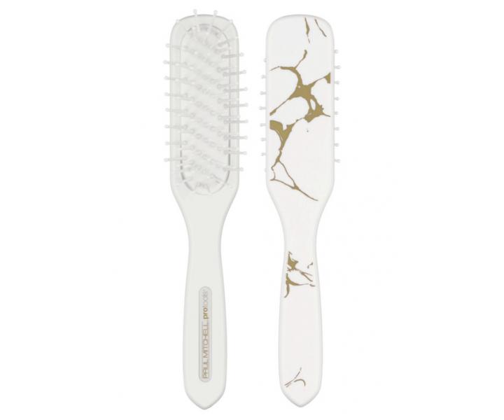 Žehlička na vlay Paul Mitchell Modern Marable Collection + kartáč ZDARMA