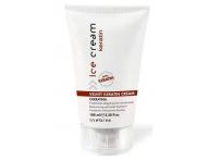 Restrukturaliza�n� sada pro po�kozen� vlasy s keratinem Inebrya