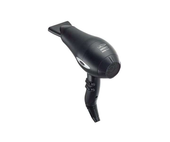 Fén na vlasy Ultron Impact Ionic 4000 - 2100 W