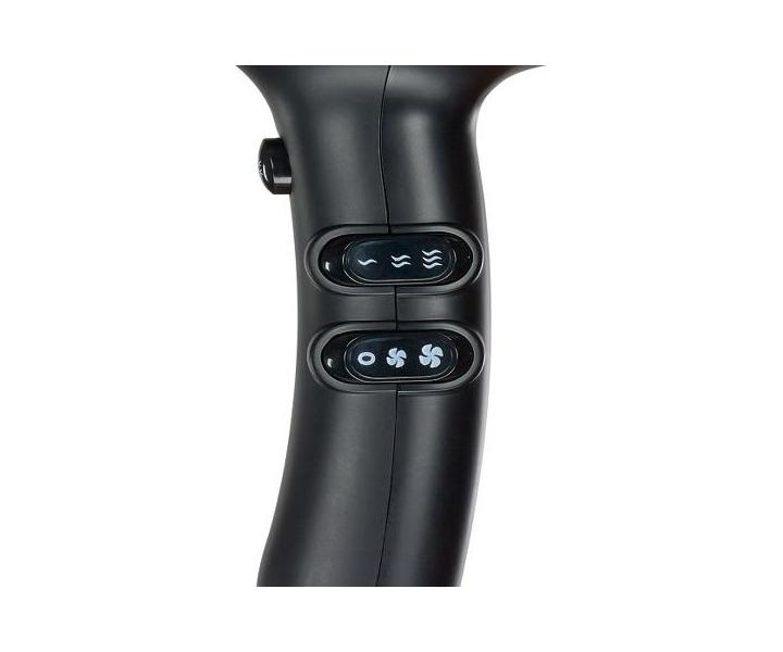 Fén na vlasy Ultron Impact Ionic 4000 - 2100 W
