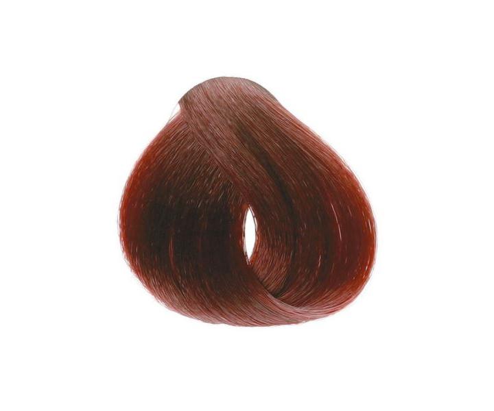 Barva na vlasy Inebrya Color 100 ml  6/5 tmav blond mahagonov