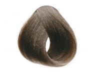Barva na vlasy Inebrya Color 100 ml  5/1 svtl katanov popelav