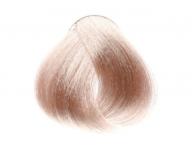 Barva na vlasy Inebrya Color 100 ml – 9/13 velmi světlá blond béžová popelavá