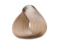 Barva na vlasy Inebrya Color 100 ml – 9 čistá velmi světlá blond