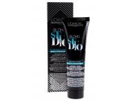 Zesv�tluj�c� kr�m pro expresn� zesv�tlen� Lor�al Blond Studio - 90 ml