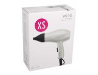 Cestovn fn na vlasy Ultron Mini XS - perleov