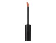 Tekut matn rtnka na rty Loral Paris Lip Paint Matte - 209 - Nude On Fleek