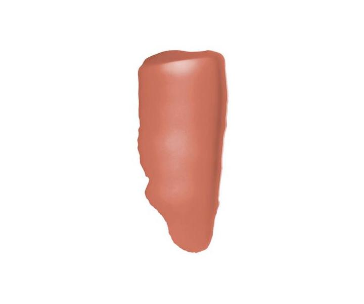 Tekutá matná rtěnka na rty Loréal Paris Lip Paint Matte - 209 - Nude On Fleek (bonus)
