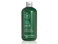 Dárková sada pro osvěžení Paul Mitchell Tea Tree Special Celebrate It´s All