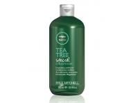 Drkov sada pro osven Paul Mitchell Tea Tree Special Celebrate Its All