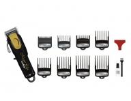 Strojek Wahl Magic Clip Cordless 08148-116 Limited Edition - použité, poškozená krabice
