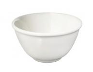 P�nsk� d�rkov� sada na holen� vous� Dandy