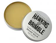 Drkov sada pro pravu vous Hawkins & Brimble