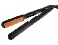 �ehli�ka na vlasy Goldwell ProEdition Flatmaster Pro L - �ern�