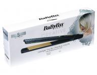 ehlika na vlasy BaByliss Creative S ST410E - ern