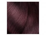 Barva na vlasy Loral Majirel 50 ml - ,26 rov achtov