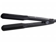 Žehlička na vlasy Cera Straightener Wide - 37 x 89 mm