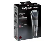 Zastihova vlas BaByliss E785E