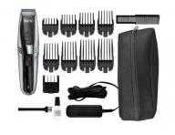 Zastřihovač vousů Wahl Vacuum Trimmer 9870-016
