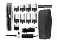 Zastihova vous Wahl Vacuum Trimmer 9870-016