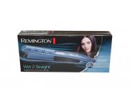 Remington ehlika na vlasy Wet 2 Straight - 25 x 110 mm