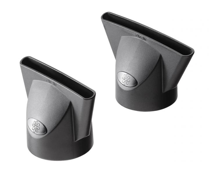 F�n Moser Ventus Ionic 4350-0050 - 2200 W