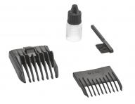 Profesionln strojek na vlasy Moser Classic 1400-0457