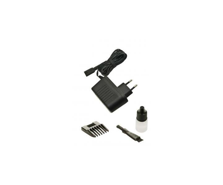 Wahl Konturovací strojek Super Trimmer 1592-0471