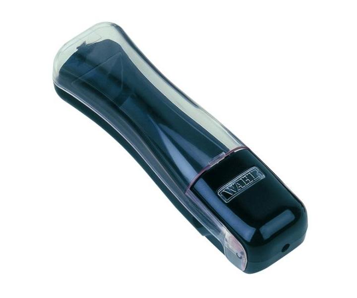 Wahl Konturovací strojek Magnesium Trimmer 4213-0470