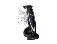 BaByliss Zastřihovač vousů E880E ion - Control