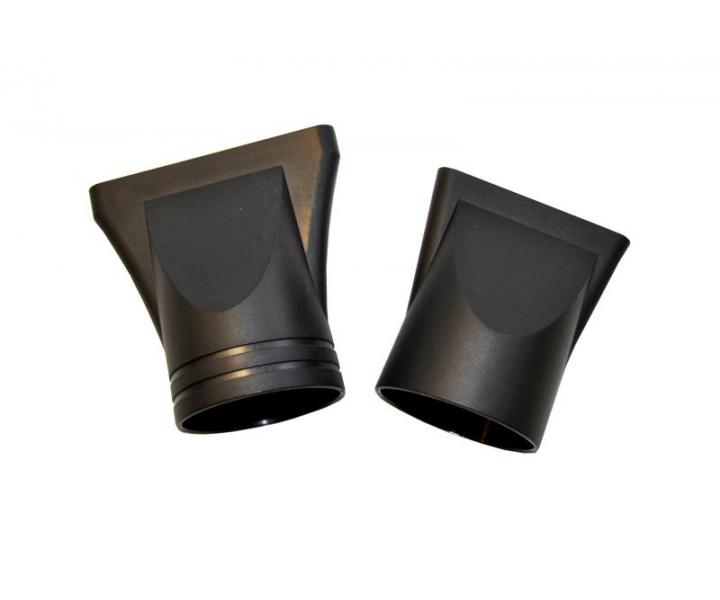 Muster F�n na vlasy Vantage 3300 1900 W - �erven�