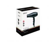 Hairway Trojkulma pro velk� vlny + F�n Gamma Pi� 2001 R