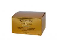 Krastase Srum Solide Elixir Ultime pro regeneraci vlas - 18ml