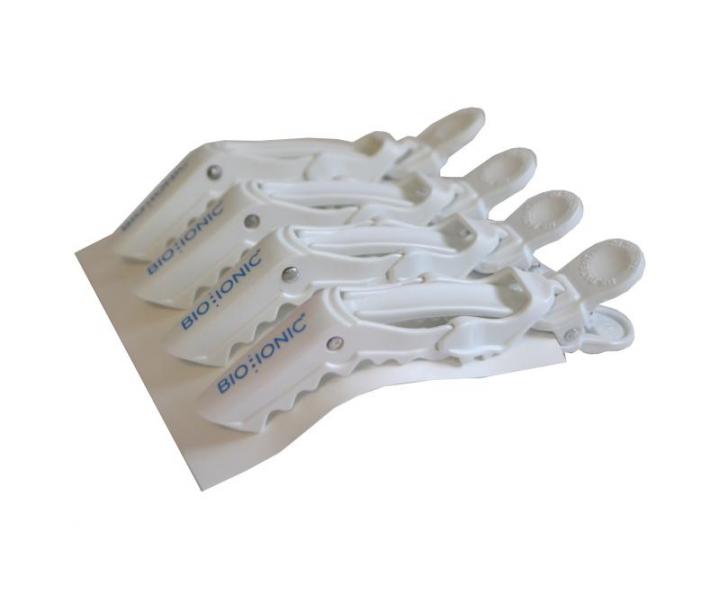 Bio Ionic F�n iDry Whisper Light + Bio Ionic D�RKY