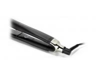 Profesionln ehlika GHD Platinum - ern + Termoochrann sprej  GHD - 120 ml zdarma