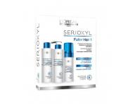 Balek Serioxyl Fuller hair 1 proti dnut vlas - pro prodn vlasy