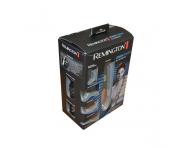 Zastihovac sada Lithium Powered PG6060 - pokozen krabice