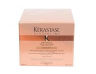 Maska Protocole Hair Discipline SOIN N°1 proti krepatění 500 ml