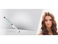 Knick kulma na vlasy Remington Shine Therapy CI53W - 25-13 cm