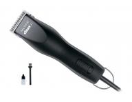 Profesionln strojek na srst Moser Class 50 1250-0060