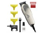 Profesionální mini strojek Wahl Hero 08991-216