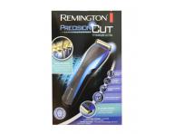 Zastihova vlas Remington PrecisionCut Titanium Ultra HC5900