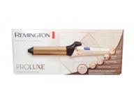 Klasická kulma na vlasy Remington PROluxe CI9132 - 32 mm