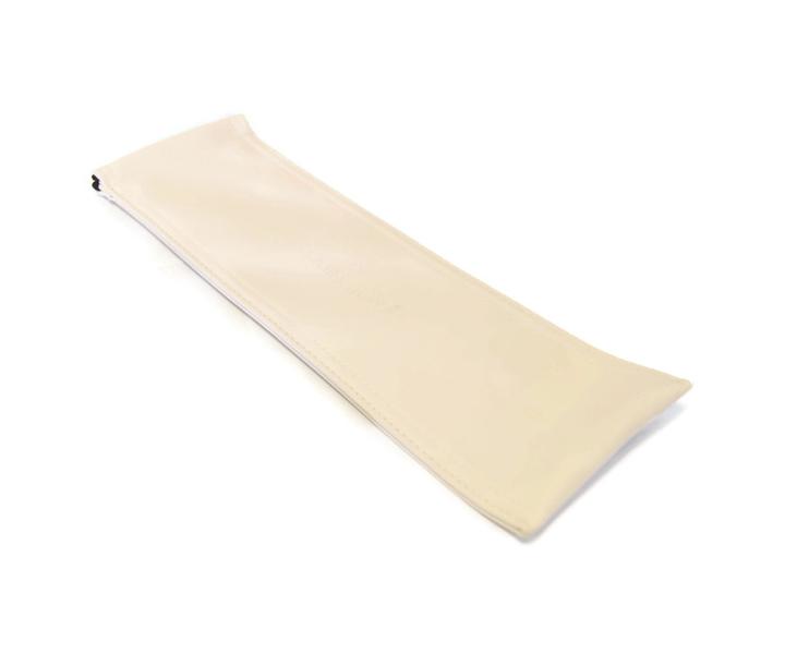 Klasická kulma na vlasy Remington PROluxe CI9132 - 32 mm