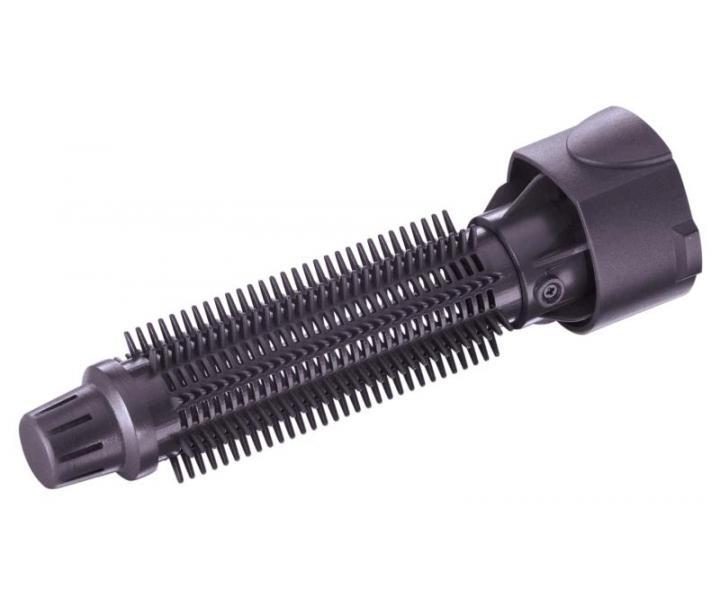 Horkovzdušná ionizační kulma BaByliss AS120E - 1200 W