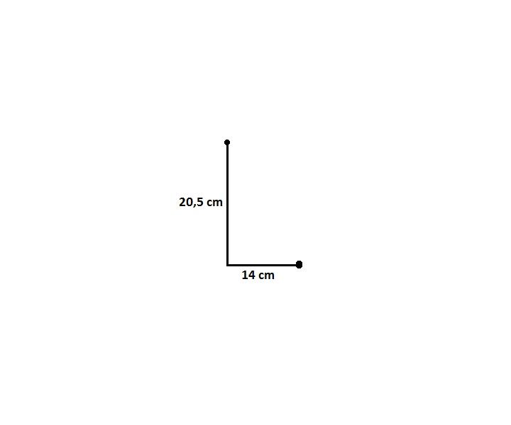 Kadeřnická kapsa na nůžky Sibel Boy 4 - černá