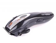 Zastihova vlas BaByliss For Men PRO 45