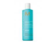 Dárková sada pro regeneraci vlasů Moroccanoil Moisture Repair