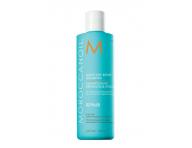 Drkov sada pro regeneraci vlas Moroccanoil Repair Essentials